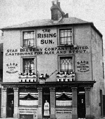 Rising-Sun-PH-1910